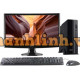 Máy bộ PC FPT Elead T12100 (T12100-I3-512GB) Core i3-12100 / 8GB RAM / 512GB SSD / VGA onboard / No OS / 24 tháng